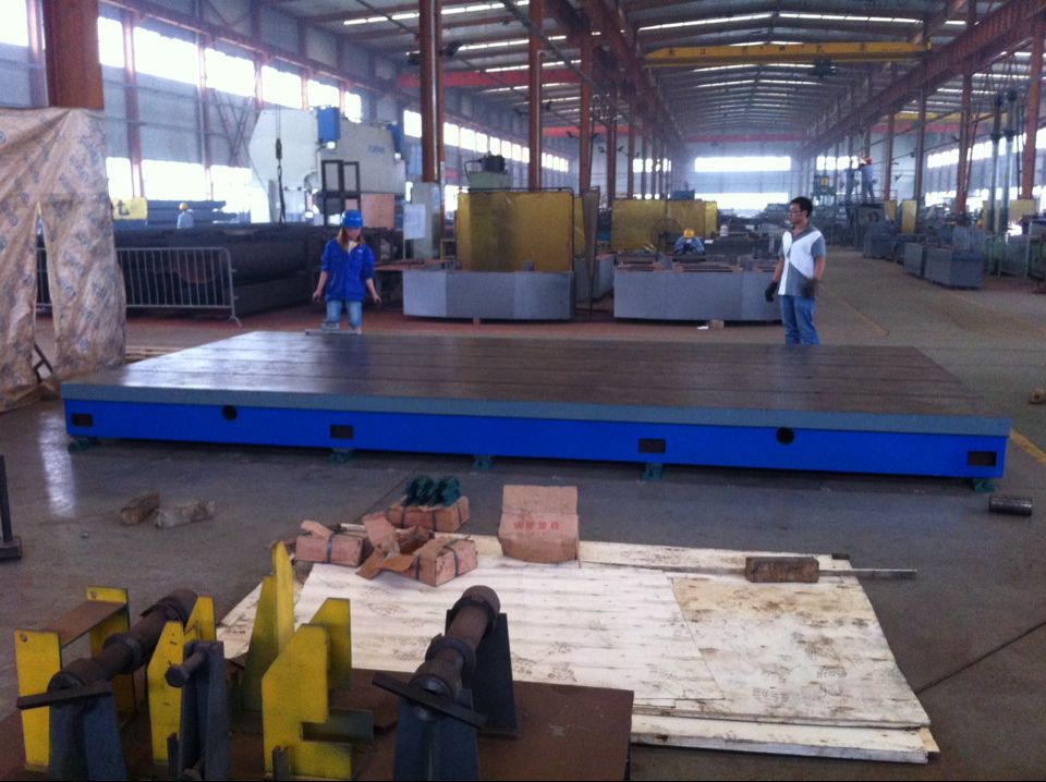 �����պ��Y��I(y��)���b��܇(ch��)����z�(y��n)ƽ�_(t��i)��