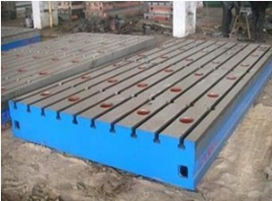 ����M�������_(t��i)