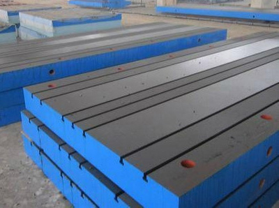 T�Ͳ�ƽ�_(t��i)